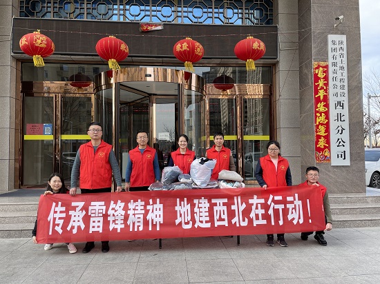 永信贵宾会·217(中国区)官方网站