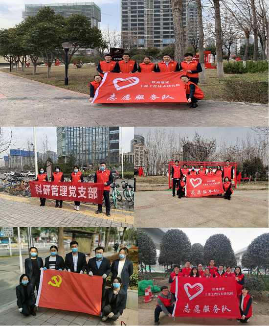 永信贵宾会·217(中国区)官方网站