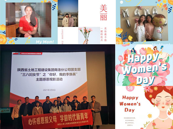 永信贵宾会·217(中国区)官方网站