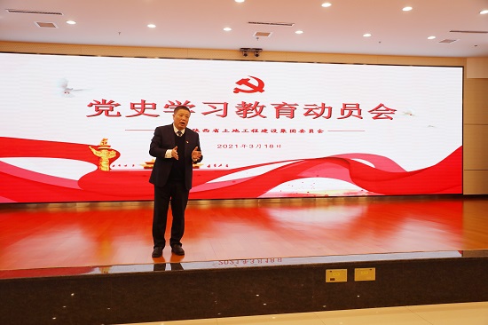 永信贵宾会·217(中国区)官方网站