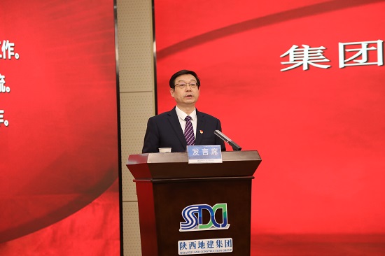 永信贵宾会·217(中国区)官方网站