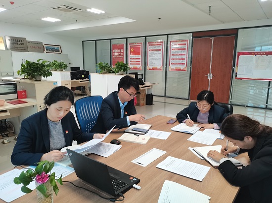 永信贵宾会·217(中国区)官方网站