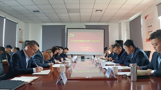 永信贵宾会·217(中国区)官方网站