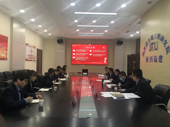 永信贵宾会·217(中国区)官方网站