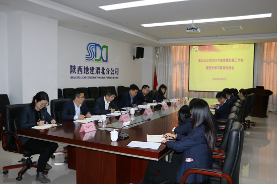 永信贵宾会·217(中国区)官方网站