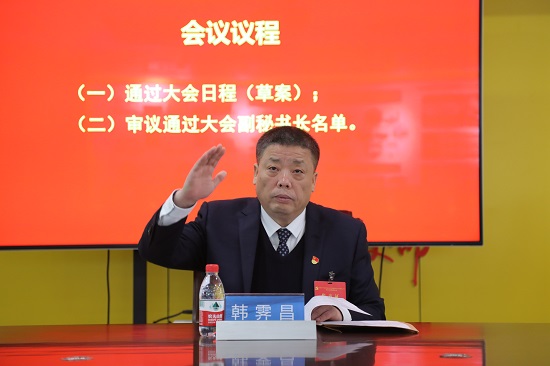 永信贵宾会·217(中国区)官方网站