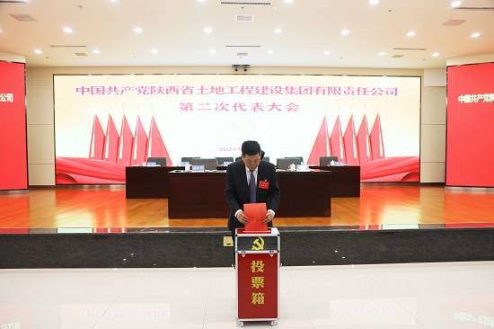 永信贵宾会·217(中国区)官方网站