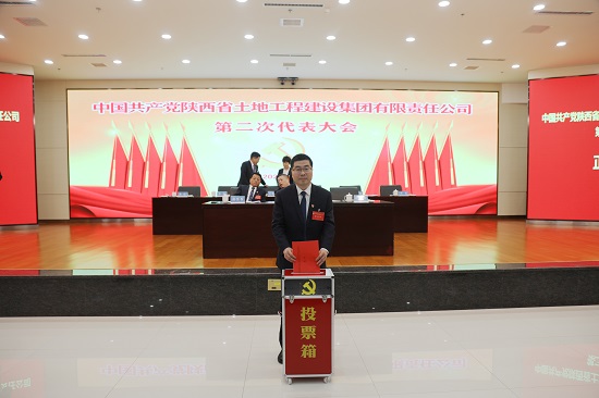 永信贵宾会·217(中国区)官方网站