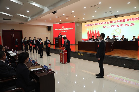 永信贵宾会·217(中国区)官方网站