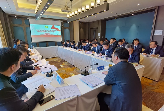 永信贵宾会·217(中国区)官方网站