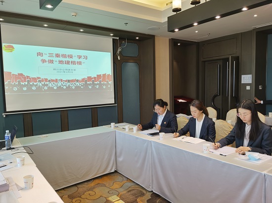 永信贵宾会·217(中国区)官方网站