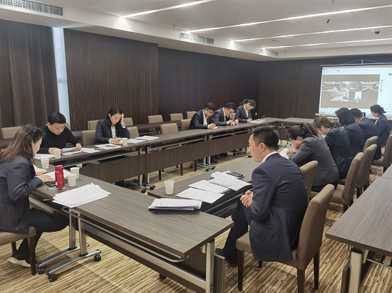 永信贵宾会·217(中国区)官方网站