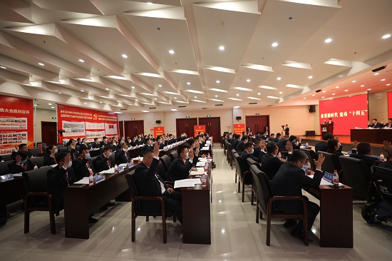 永信贵宾会·217(中国区)官方网站