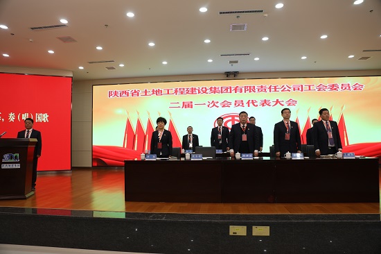 永信贵宾会·217(中国区)官方网站