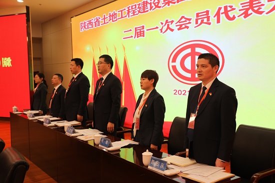 永信贵宾会·217(中国区)官方网站