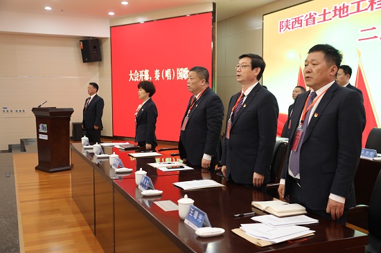 永信贵宾会·217(中国区)官方网站
