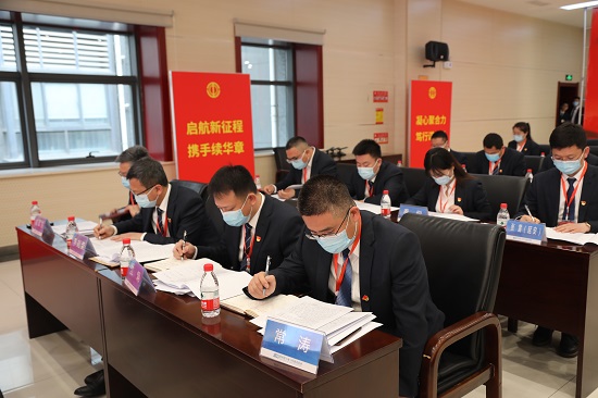 永信贵宾会·217(中国区)官方网站
