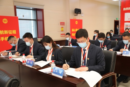 永信贵宾会·217(中国区)官方网站
