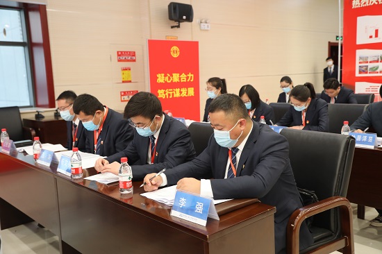 永信贵宾会·217(中国区)官方网站