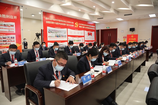 永信贵宾会·217(中国区)官方网站