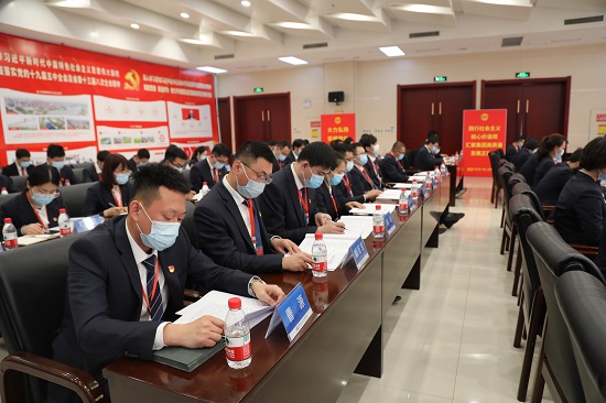 永信贵宾会·217(中国区)官方网站