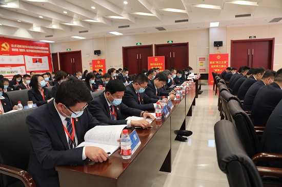 永信贵宾会·217(中国区)官方网站