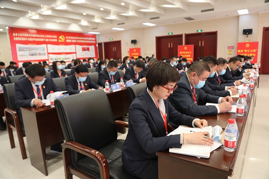 永信贵宾会·217(中国区)官方网站