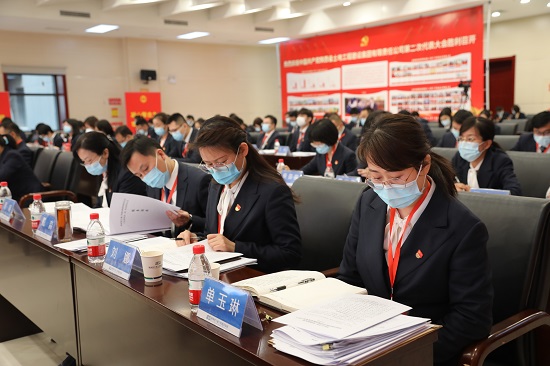 永信贵宾会·217(中国区)官方网站