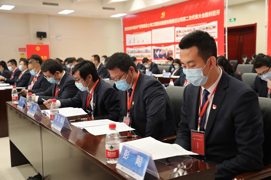 永信贵宾会·217(中国区)官方网站