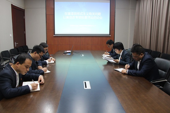 永信贵宾会·217(中国区)官方网站