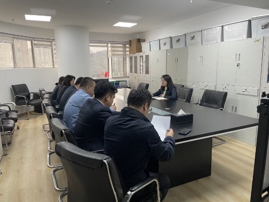 永信贵宾会·217(中国区)官方网站