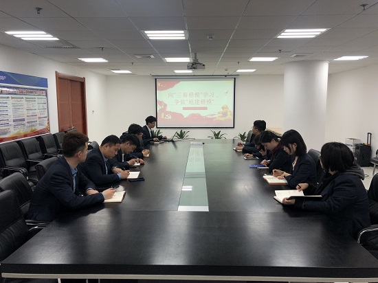 永信贵宾会·217(中国区)官方网站
