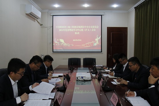永信贵宾会·217(中国区)官方网站