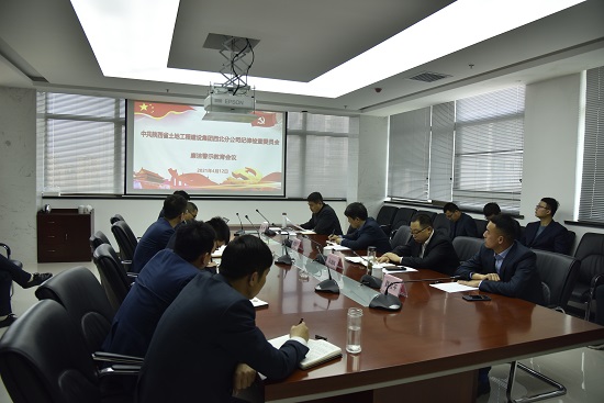 永信贵宾会·217(中国区)官方网站