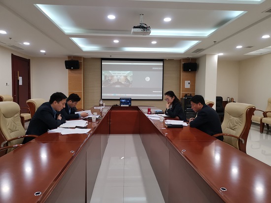 永信贵宾会·217(中国区)官方网站