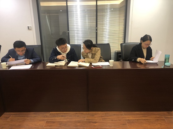 永信贵宾会·217(中国区)官方网站