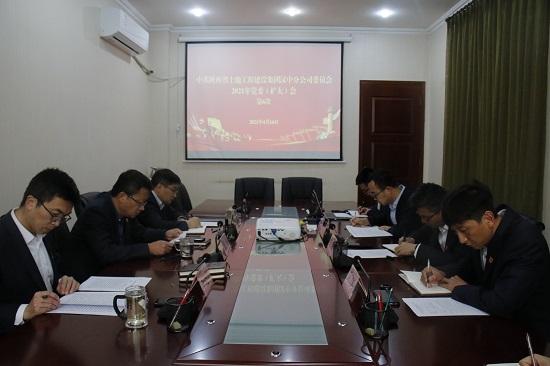 永信贵宾会·217(中国区)官方网站