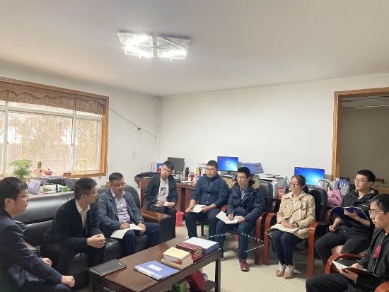 永信贵宾会·217(中国区)官方网站