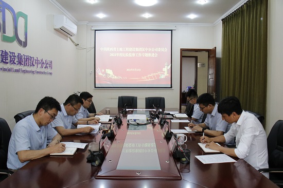 永信贵宾会·217(中国区)官方网站