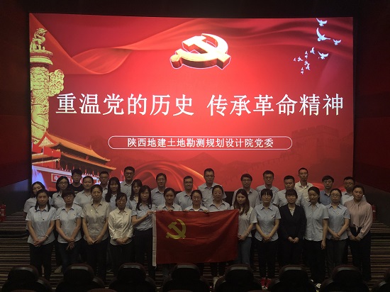 永信贵宾会·217(中国区)官方网站