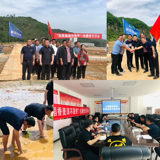 永信贵宾会·217(中国区)官方网站