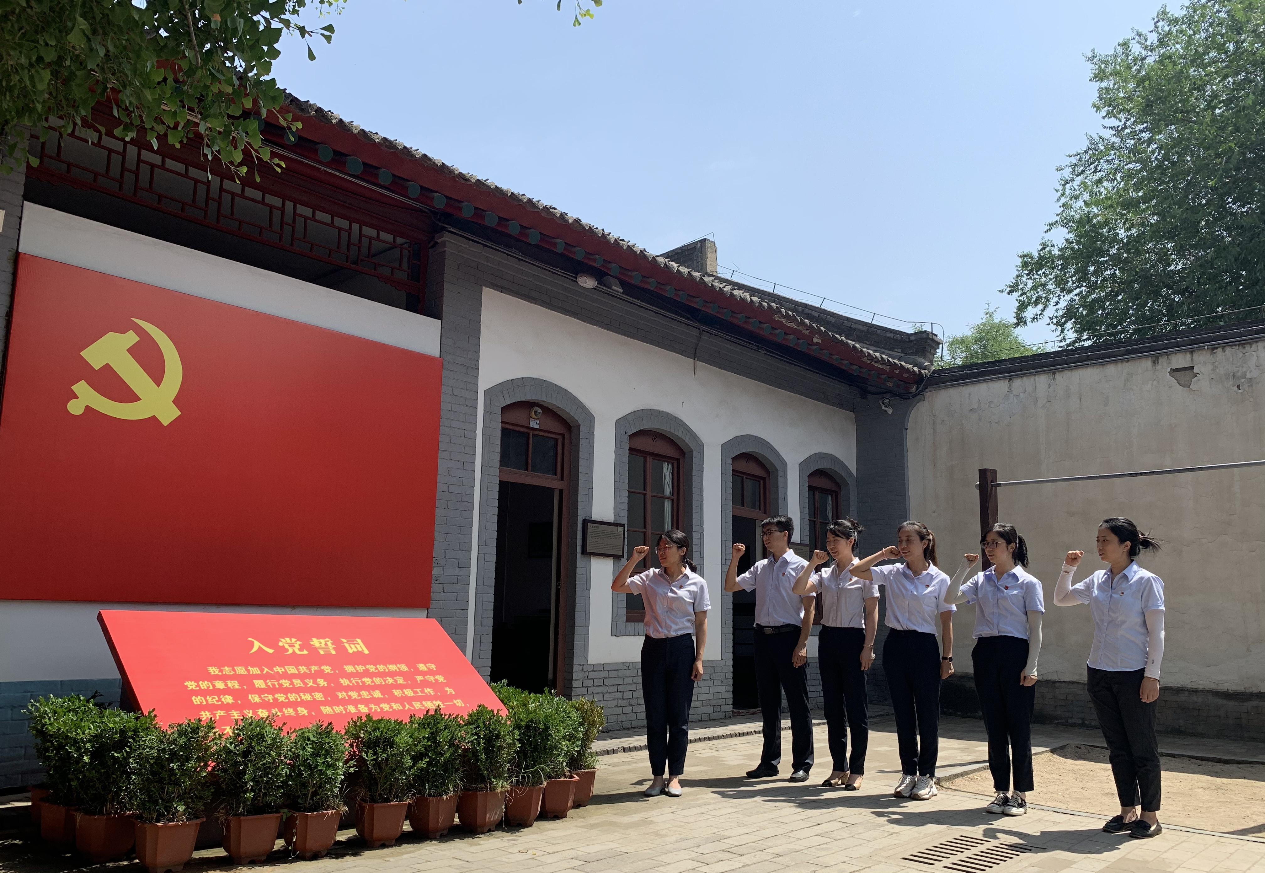 永信贵宾会·217(中国区)官方网站
