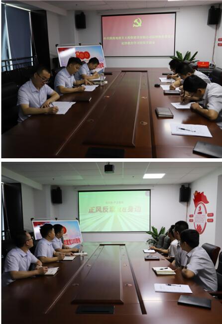 永信贵宾会·217(中国区)官方网站