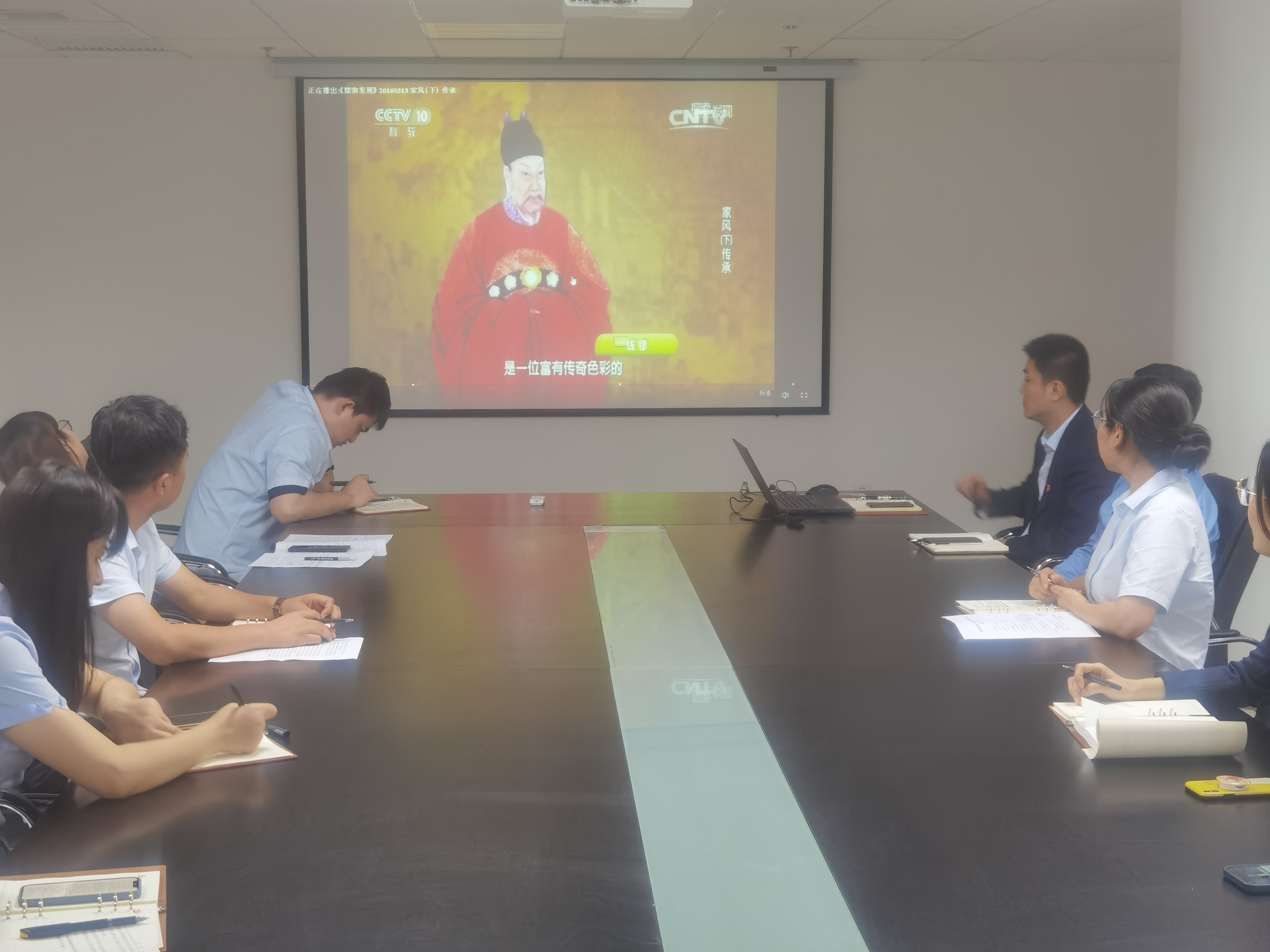 永信贵宾会·217(中国区)官方网站