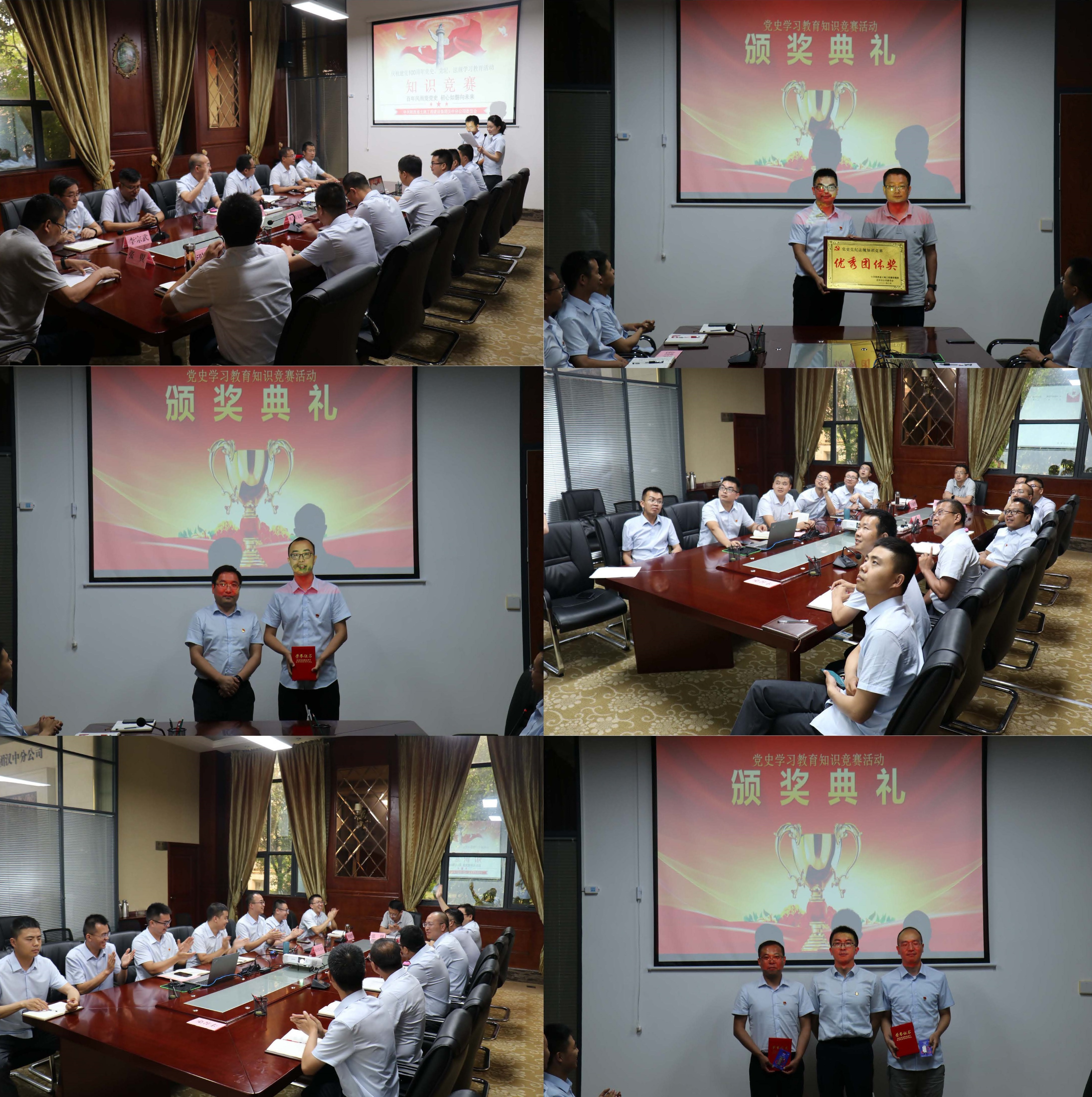 永信贵宾会·217(中国区)官方网站
