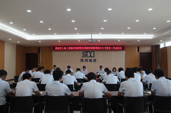 永信贵宾会·217(中国区)官方网站