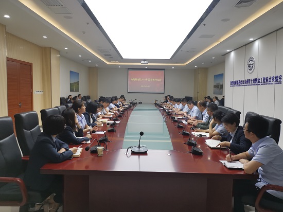 永信贵宾会·217(中国区)官方网站