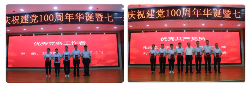 永信贵宾会·217(中国区)官方网站