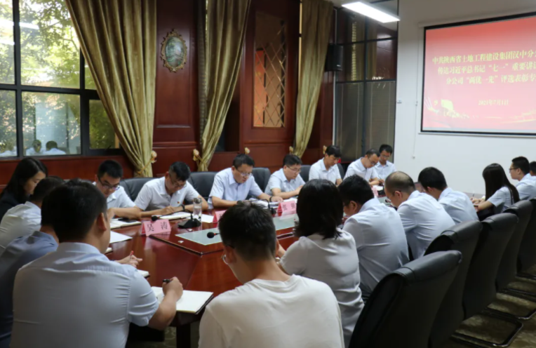 永信贵宾会·217(中国区)官方网站