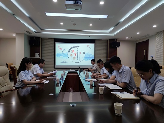 永信贵宾会·217(中国区)官方网站